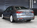 2023 Audi A4 S line Premium Plus