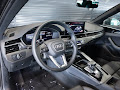 2023 Audi A4 S line Premium Plus