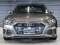 2023 Audi A4 S line Premium Plus