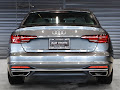 2023 Audi A4 S line Premium Plus