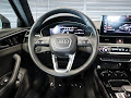 2023 Audi A4 S line Premium Plus