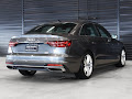 2023 Audi A4 S line Premium Plus