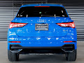 2022 Audi Q3 S line Premium