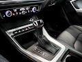 2022 Audi Q3 S line Premium