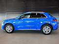 2022 Audi Q3 S line Premium