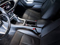 2022 Audi Q3 S line Premium