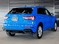 2022 Audi Q3 S line Premium