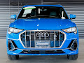 2022 Audi Q3 S line Premium