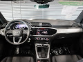 2022 Audi Q3 S line Premium