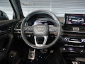 2023 Audi SQ5 Premium Plus
