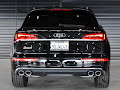 2023 Audi SQ5 Premium Plus