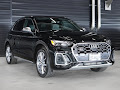 2023 Audi SQ5 Premium Plus