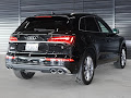 2023 Audi SQ5 Premium Plus