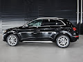 2023 Audi SQ5 Premium Plus