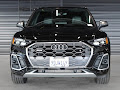 2023 Audi SQ5 Premium Plus