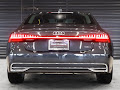 2022 Audi A7 Premium