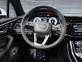 2026 Audi Q7 55 Premium Plus