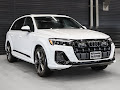 2026 Audi Q7 55 Premium Plus