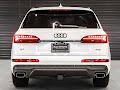 2026 Audi Q7 55 Premium Plus