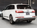 2026 Audi Q7 55 Premium Plus