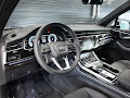 2026 Audi Q7 55 Premium Plus