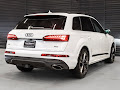 2026 Audi Q7 55 Premium Plus