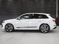 2026 Audi Q7 55 Premium Plus
