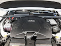 2026 Audi Q7 55 Premium Plus