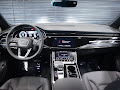 2026 Audi Q7 55 Premium Plus