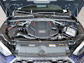 2024 Audi S5 Sportback Premium