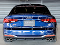 2024 Audi S5 Sportback Premium