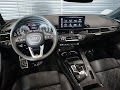 2024 Audi S5 Sportback Premium