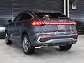 2025 Audi Q5 Sportback Premium