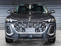 2025 Audi Q5 Sportback Premium