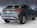 2025 Audi Q5 Sportback Premium