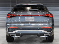 2025 Audi Q5 Sportback Premium