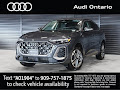 2025 Audi Q5 Sportback Premium
