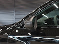 2026 Audi S3