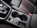 2026 Audi S3