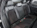 2026 Audi S3