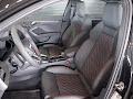 2026 Audi S3