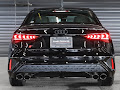 2026 Audi S3