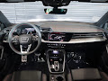 2026 Audi S3