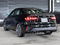 2026 Audi S3
