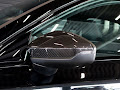 2026 Audi S3