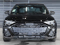 2026 Audi S3