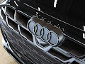 2026 Audi S3