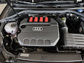 2026 Audi S3