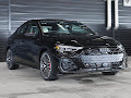 2026 Audi S3