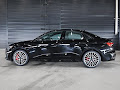 2026 Audi S3